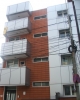 inchiriere spatii de birouri in zona Herastrau,imobil birouri, P3 etaje, suprafeta disponibila 506, suprafata pe nivel 125mp